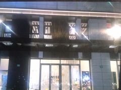 -威尔仕健身·游泳(中港汇店)