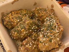 -前进5路汉堡炸鸡(昙华林店)