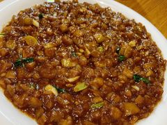 -米香居新鲁味·水饺餐厅