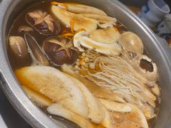 -渔寿司·日本料理(艾尚天地店)