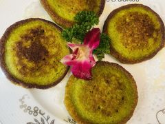 -伊帆食府·青海地方特色美食