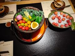 -山缓缓火锅(上海闵行龙湖店)