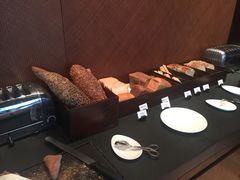 -上海璞麗酒店