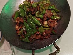 -耍盆友·重庆江湖菜(百子湾店)