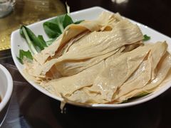 -乡下姥渔馆(齐落山路店)