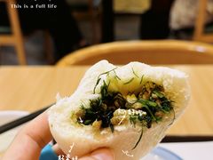 -宏状元现熬粥·京味菜(黄寺大街店)