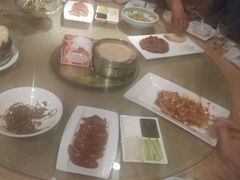 -大鸭梨(天通西苑店)