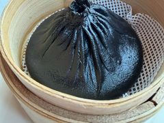 -莉莉海堂HAITANG·烤鸭(国贸商城店)