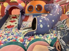 -汤连得温泉馆(宝山店)