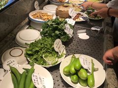 -壹只菜·崇明本地特色菜(崇明南门店)
