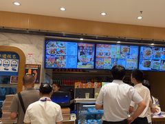 -西部马华清真兰州牛肉面·烧烤夜市(三里河店)