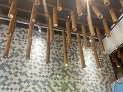 -一口小满手作糯米糍(北山店)