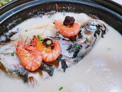 -高老庄绿色传奇(昊元生活广场店)