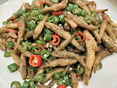 -清远恒大酒店·寻味清远