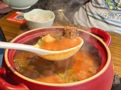 -禾珍珠家常小馆(河南博物院店)