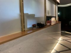 -L'Arome芳芳法国餐厅(仙林金鹰店)