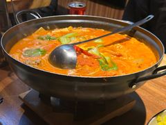 -乐园夜市场(五道口王庄路店)