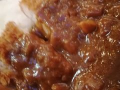 -平成屋· Late Night 食堂(四川北路店)