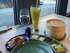 -晟永興(三里屯店)