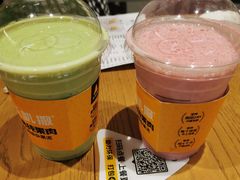 -乐凯撒披萨(卓悦汇店)