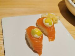 -小句号·精致料理(江南环球港店)