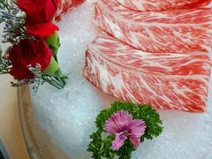 -红门金汤·港式火锅(英皇集团中心店)