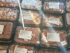 -吉之仙•中国制造•出口级食材日料店(领事馆总店)