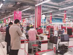 -欧尚(江阳中路店)