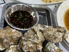 -辣不怕口味虾(凌霄路店)