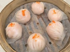 -渔民新村(番禺总店)