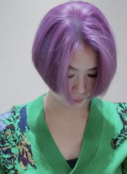 -蚂蚁造型俱乐部