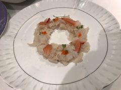 -在前门·烤鸭北京菜(五月花广场店)