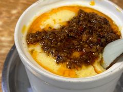 -宝哥杂酱万州面(镋钯街37号院店)