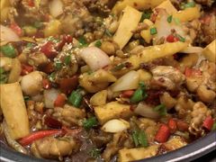 -蟹宗蟹(润达国际五楼店)