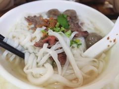 -潮鑫牛肉火锅(敏捷广场店)