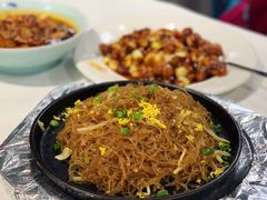 XO捞粉丝-正兴蜀园(科技园区店)