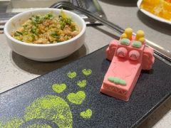 -海底捞火锅(青山湖万达夜宵主题店)