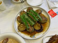 -渔意楼·驰名沙田乳鸽(五羊旗舰店)