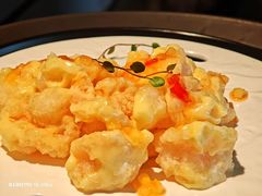 -嘉美轩·精细潮州菜·商务宴请(惠州佳兆业铂尔曼酒店)