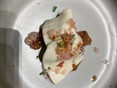 -酝· 大师滇菜(公园1903店)