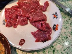 -鸿姐老火锅(疁城新天地店)