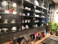 -25#COFFEE(古地石店)
