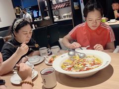 -新太二·鲜料川菜(万泰汇店)