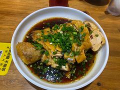 -百家鲜·杭帮菜