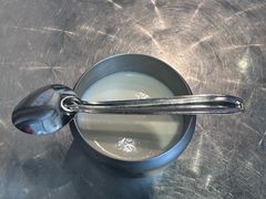 -公仔堂港式茶餐厅(西村店)