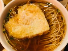 -赤宴·川菜(玉林店)