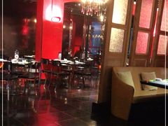 大堂-小资太太餐厅(南岗区店)