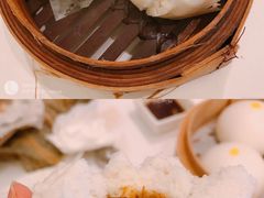 -美心皇宫(屯门大会堂店)