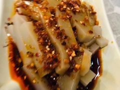 -小厨子私房菜·云南美食店
