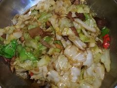 -金百万烤鸭店(马甸店)